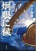 炯眼に候