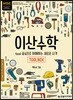 MSE, 이산수학