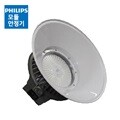 지오라이팅 LED공장등 100W DC 투광등기구 고천정등 투광기