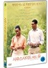 사우스사이드 위드 유 (1Disc)