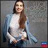 Lucie Horsch 바로크 리코더 명곡 (Baroque Journey)