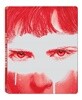 거미줄에 걸린 소녀 (1Disc 스틸북 쿼터슬립 한정판) : 블루레이