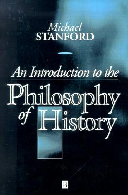 An Introduction to the Philosophy of History