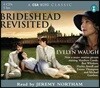 Brideshead Revisited
