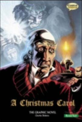 A Christmas Carol