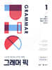 GRAMMAR PIC 그래머 픽 1