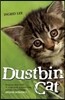 Dustbin Cat