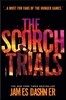 The Scorch Trials