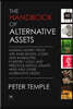 The Handbook of Alternative Assets