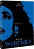 휘트니 (1Disc)