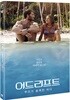 어드리프트 : 우리가 함께한 바다 (1Disc)