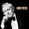Andre Previn - Essential Jazz Piano 앙드레 프레빈 재즈 피아노 베스트 앨범