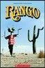 Popcorn Readers 2 : Rango