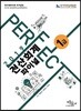 2019 Perfect 전산회계 1급 파이널