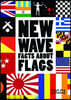 New Wave