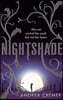 Nightshade