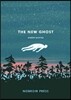 The New Ghost 새내기 유령 영문판