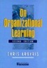 On Organizational Learning