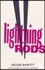 The Lightning Rods
