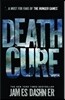 The Death Cure