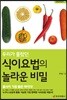 우리가 몰랐던 식이요법의 놀라운 비밀
