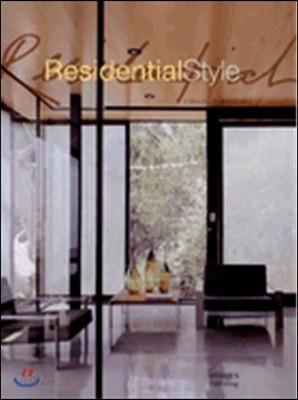 ResidentialStyle