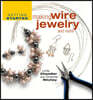 Making Jewelry and More