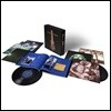 Duane Allman (듀안 올맨) - Skydog: The Duane Allman Retrospective [14LP 박스세트]