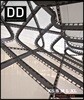 DD 44