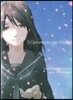 5 Centimeters per Second