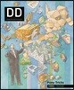 DD 45