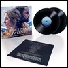 우리 사이의 거대한 산 영화음악 (The Mountain Between Us OST by Ramin Djawadi) [2LP]