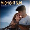 미드나잇 선 영화음악 (Midnight Sun OST)