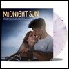 미드나잇 선 영화음악 (Midnight Sun OST) [화이트 컬러 LP]
