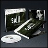 쏘우 영화음악 (Saw Anthology Volume 2 by Charlie Clouser)