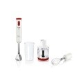 [필립스] 핸드블렌더 HR-1625 (650W)