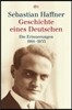 Geschichte Eines Deutschen