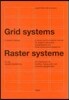 Grid Systems in Graphic Design