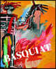 Basquiat