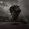 Trivium (트리비움) - In Waves [투명 컬러 2LP]