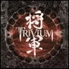 Trivium (트리비움) - Shogun [마젠타 컬러 2LP]