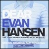 디어 에반 한센 뮤지컬 음악 (Dear Evan Hansen OST)