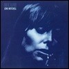 Joni Mitchell (조니 미첼) - Blue [블루 컬러 LP]