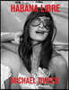 Michael Dweck