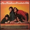 The Monkees (몽키스) - The Monkees Greatest Hits [오렌지 컬러 LP]