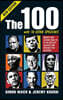 The 100: Insights and Lessons from 100 of the Greatest Speakers and Speeches Ever Delivered
