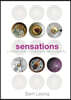 Sensations