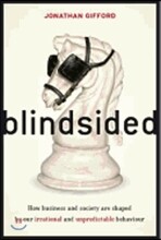 Blindsided