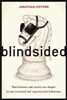 Blindsided