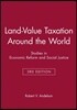 Land-Value Taxation Around the World